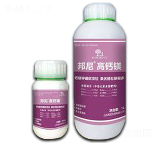 ������}�V-����