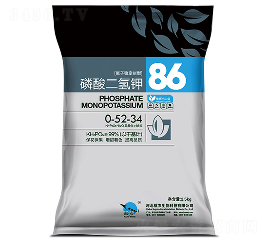 ��������0-52-34-���r(n��ng)