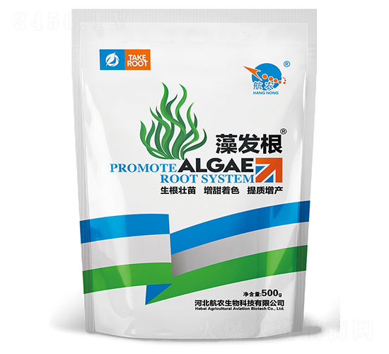 ��l(f��)��-���r(n��ng)