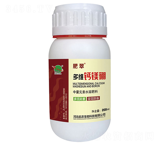 200ml��S�}�V��-�ʴ�-���r(n��ng)