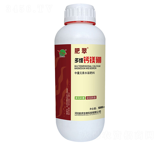 1000ml��S�}�V��-�ʴ�-���r(n��ng)