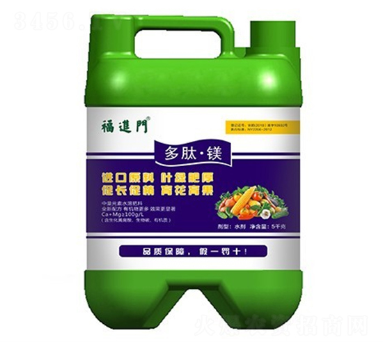 ����Ԫ�ض��ġ��V-���M�T-�����r(n��ng)�I(y��)