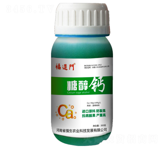 �Ǵ��}-���M(j��n)�T-��(qi��ng)���r(n��ng)�I(y��)