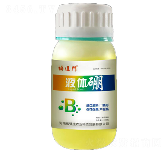 Һ�w��-���M(j��n)�T-��(qi��ng)���r(n��ng)�I(y��)