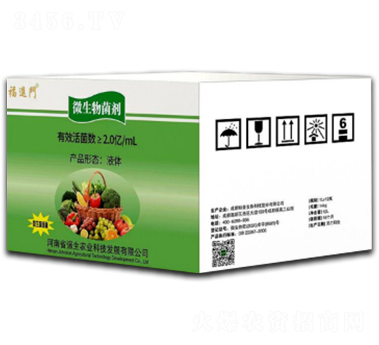 ΢����������䣩-���M(j��n)�T-��(qi��ng)���r(n��ng)�I(y��)