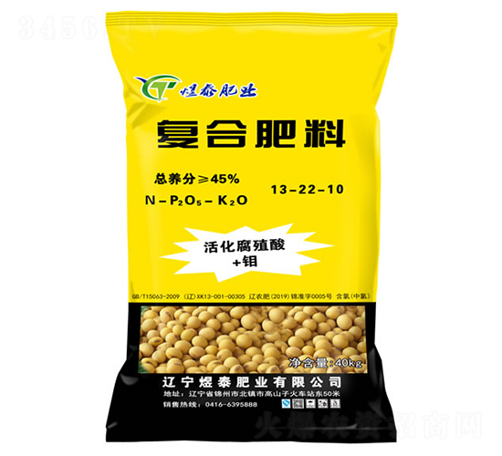 �ͺϷ���13-22-10-��̩�ʘI(y��)