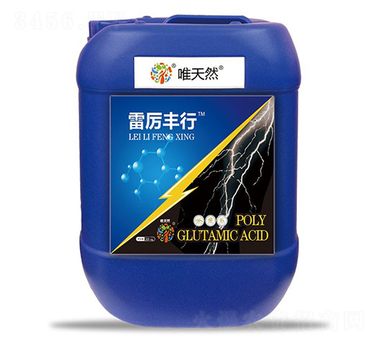 10kgȫ�ܠI�B(y��ng)Һ-�ׅ��S��-����Ȼ