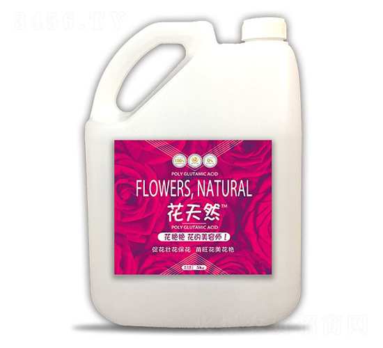 5kg���������I�B(y��ng)Һ-�ۺ͸�-����Ȼ