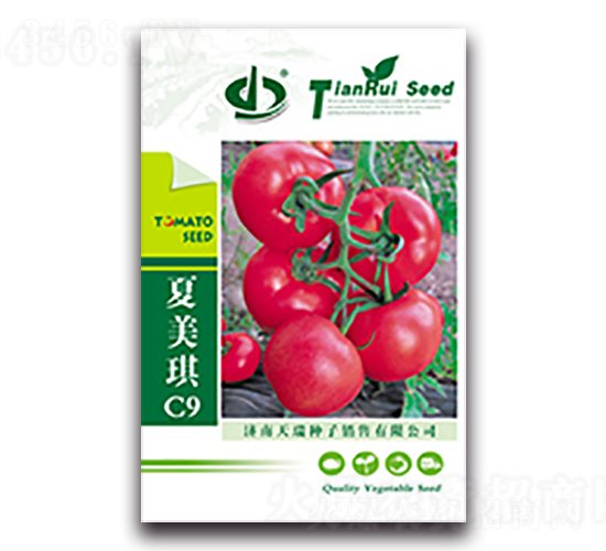 ������C9-���ѷN��-����N��