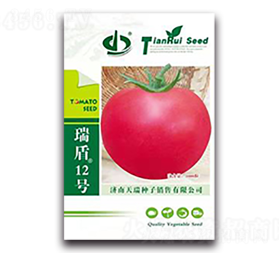 ���12̖(h��o)-���ѷN��-����N��