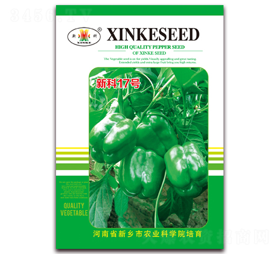 �¿�17̖(h��o)-�����N��-��ʥ��