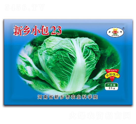 ���l(xi��ng)С��23-�ײ˷N��-��ʥ��