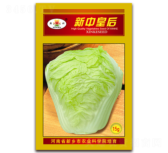 ���лʺ�-�ײ˷N��-��ʥ��