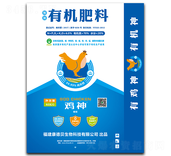 �ЙC(j��)���ϣ��۠-�u��-����ؐ