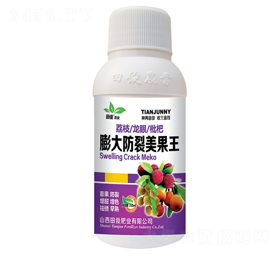 ��֦��������������������-�￡�ʘI(y��)