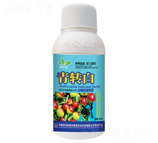 ����������ɫ�����-���D(zhu��n)��-�￡�ʘI(y��)