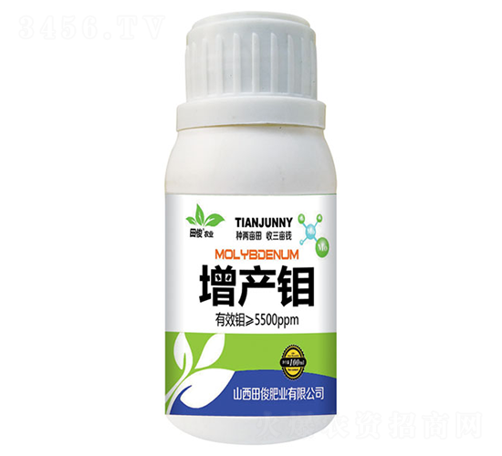 ���a�f-�￡�ʘI(y��)