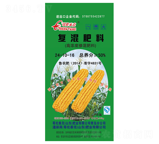 �ߝ�ȓ������24-14-16-�炐̩��