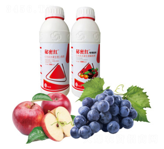 ֲ�����L(zh��ng)�{(di��o)��(ji��)��-���ܼtAB�b-���{��