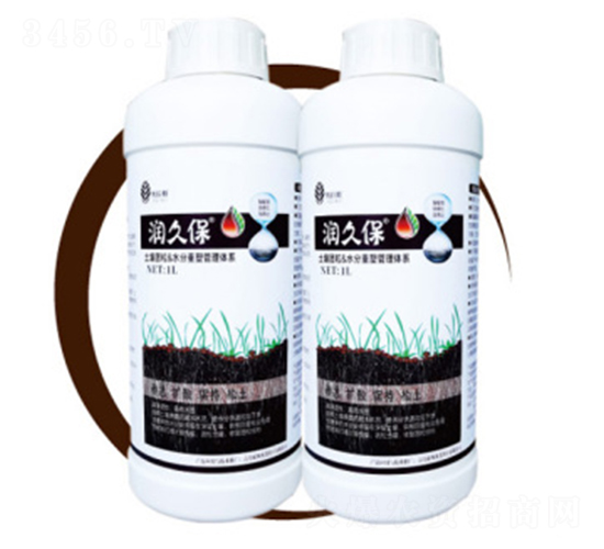 ����������-���ñ�-���{��