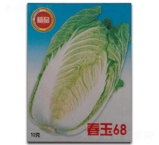 ����68-�ײ˷N��-�(y��u)�r(n��ng)�I(y��)