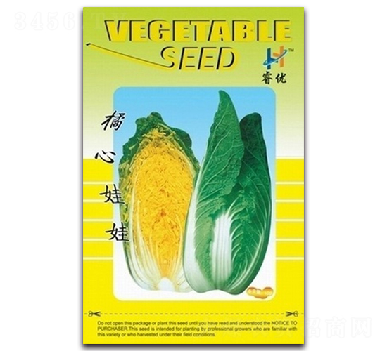 ��������-�ײ˷N��-�(y��u)�r(n��ng)�I(y��)