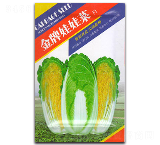 �������޲�-�ײ˷N��-�(y��u)�r(n��ng)�I(y��)