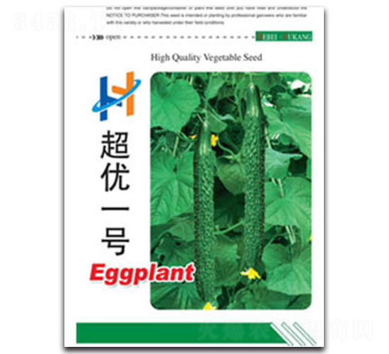 ����(y��u)һ̖(h��o)-�S�ϷN��-�(y��u)�r(n��ng)�I(y��)