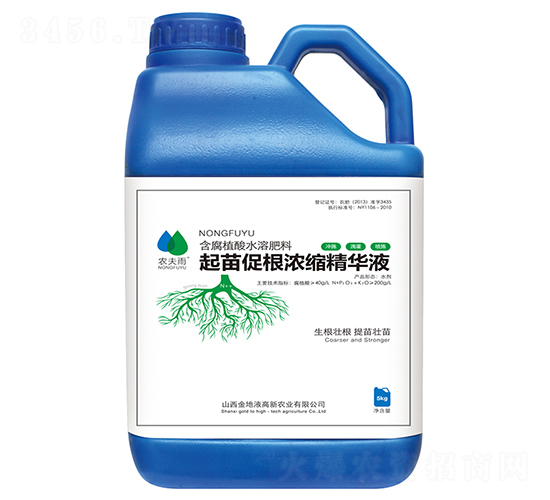 ����ٸ���s���AҺ-�r(n��ng)����-�̱�