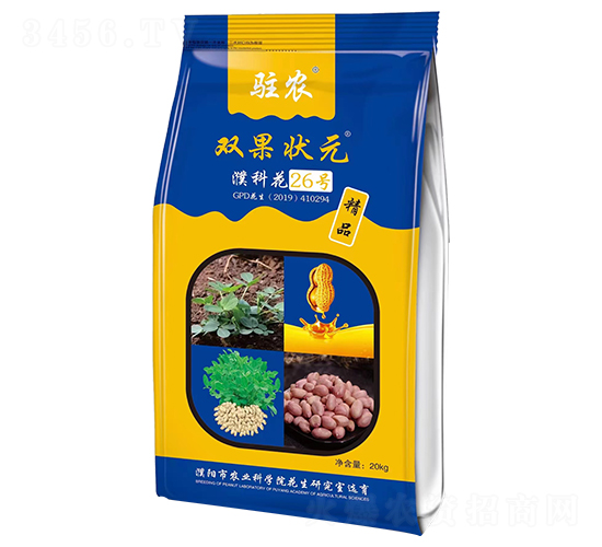 �p����Ԫ-�����N��-�����N�I(y��)