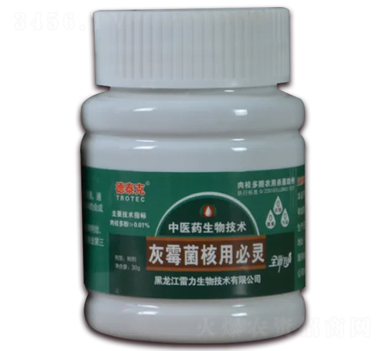 ��ù�����ñ��`-��̩��-��������