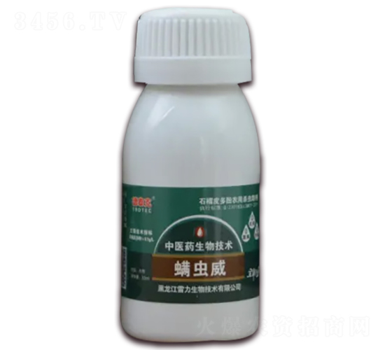 ���x��-��̩��-��������