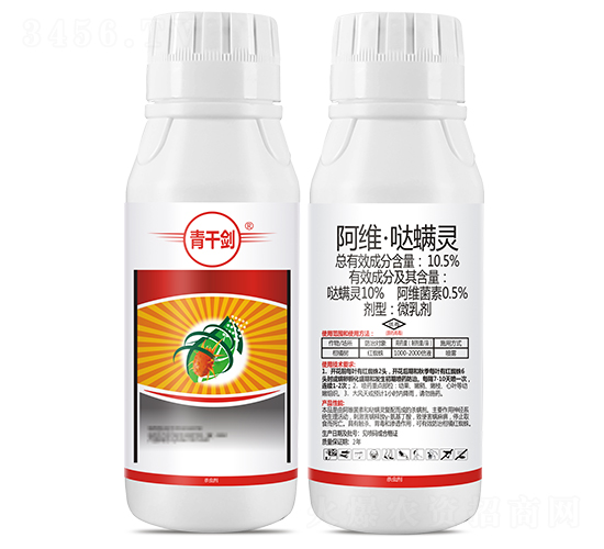 10.5%���S���}���`΢�鄩-��Ʉ�-���r(n��ng)����