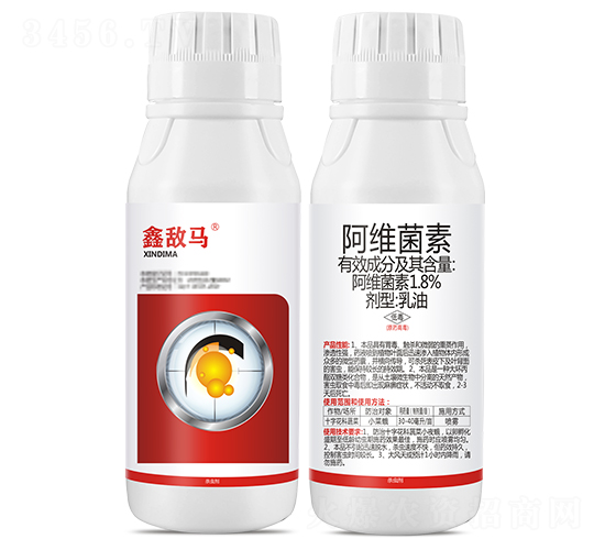 1.8%���S��������-�Δ��R-���r(n��ng)����