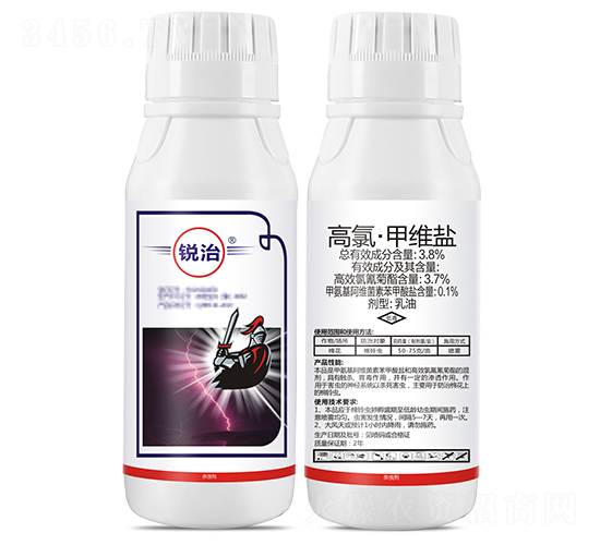 3.8%���ȡ��׾S�}����-�J��-���r(n��ng)����