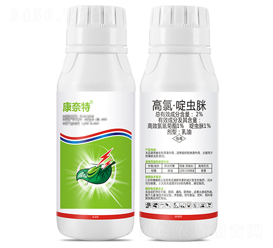 2%���ȡ���x(ch��ng)������-������-���r(n��ng)����