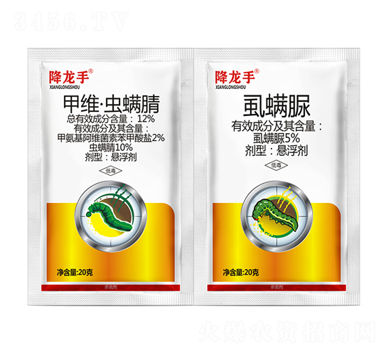 12%�׾S���x����Ҹ���������-������-���r(n��ng)����