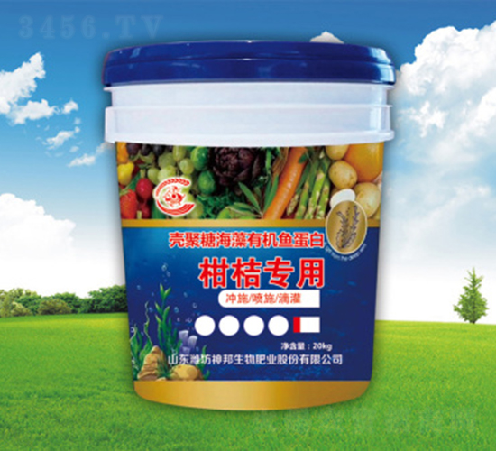 ���ٌ��Û_ʩ��-�������