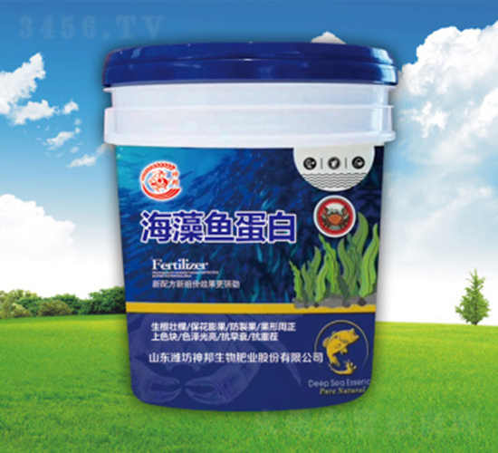 �����~(y��)���כ_ʩ��-�������