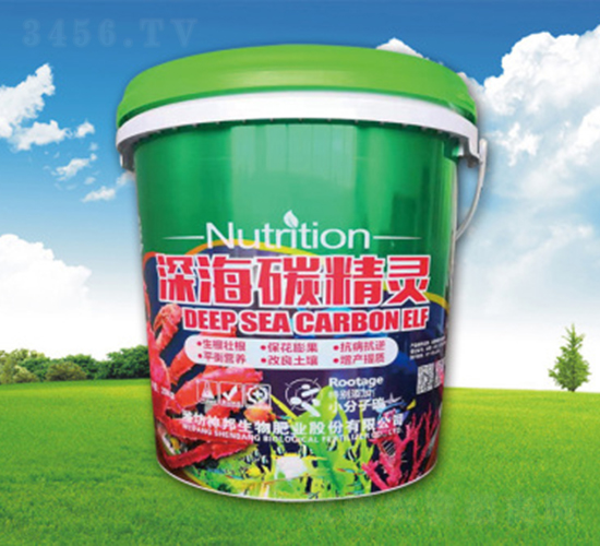 �̼���`-�������