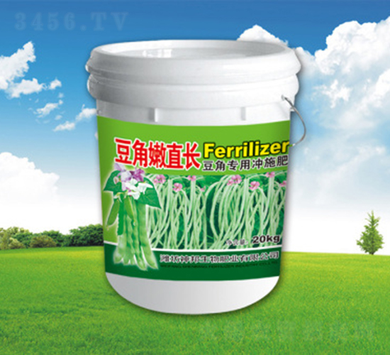 ������ֱ�L-�������