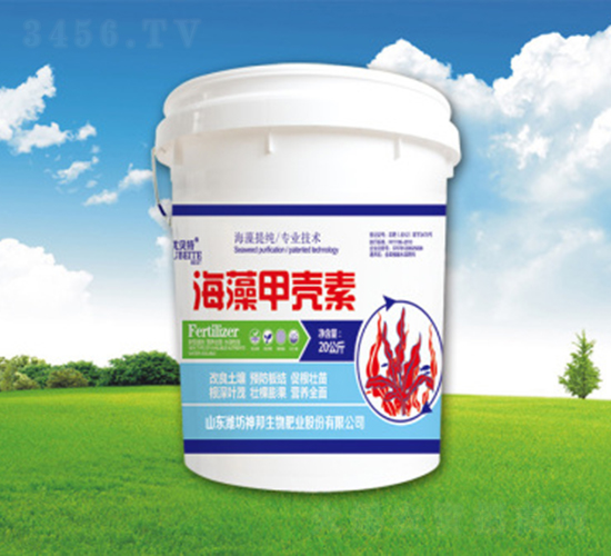 ����ך���-�������