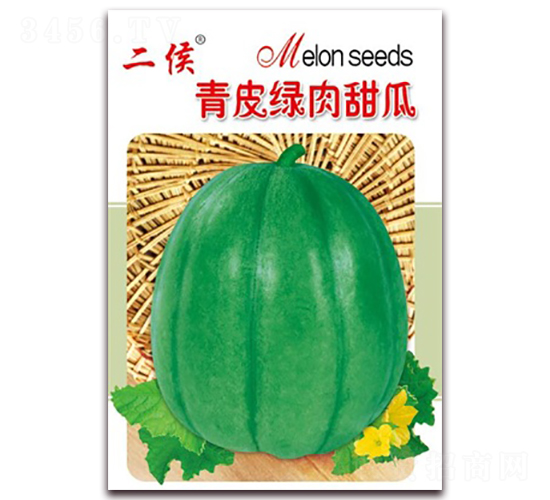 ��Ƥ�G�����-��ϷN��-�L���N��