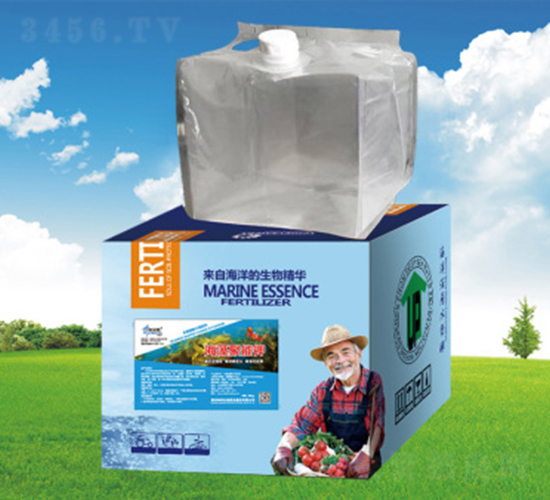 ����ˮ��-�������