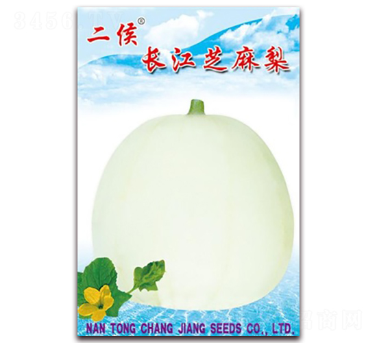 �L(zh��ng)��֥����-��ϷN��-�L(zh��ng)���N��