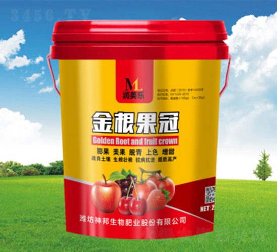 �������Ͱ��-�������