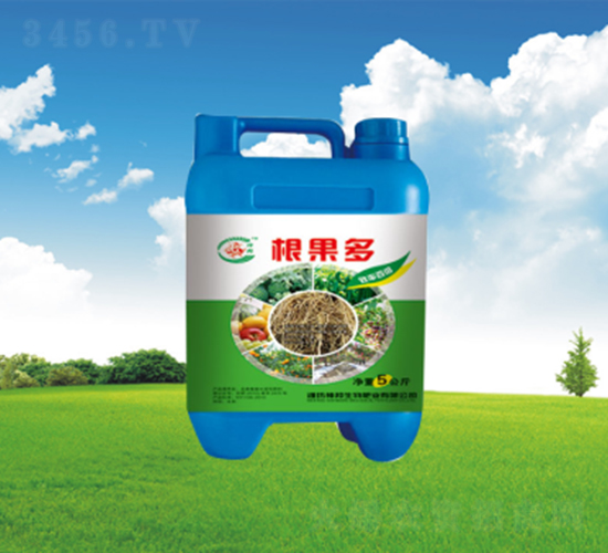 ������Ͱ��-�������