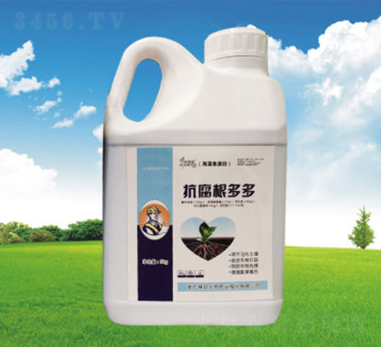 ���������-�������