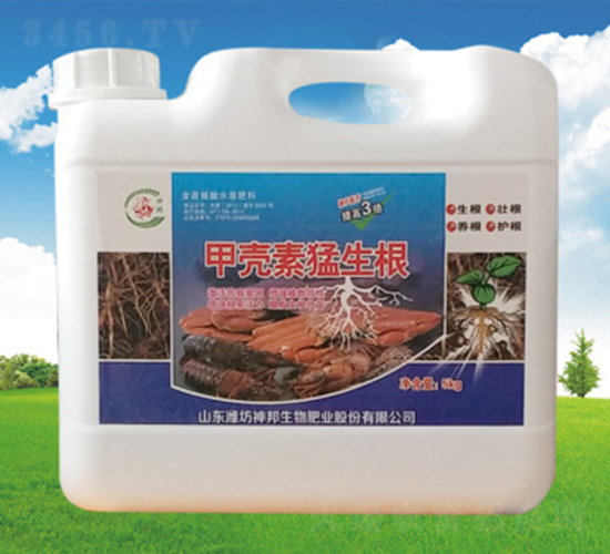 �ך���������-�������