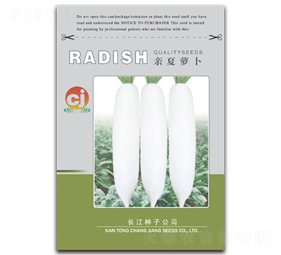 �H���}��-�}���N��-�L(zh��ng)���N��